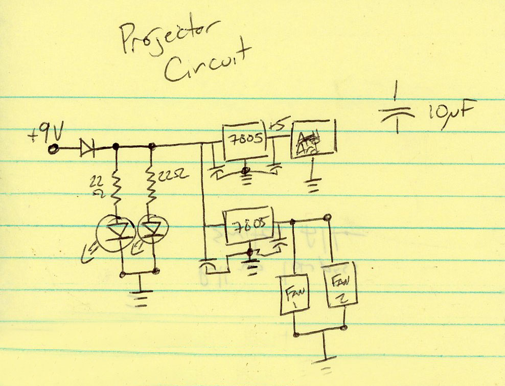 projectorCircuit1